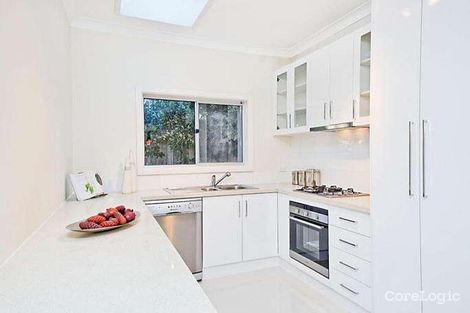 Property photo of 16 Thornton Street Bentleigh East VIC 3165