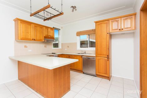 Property photo of 27 Apex Avenue Picnic Point NSW 2213
