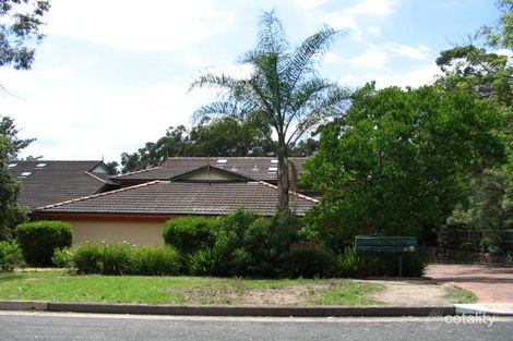 Property photo of 5/40-42 Gloucester Road Epping NSW 2121