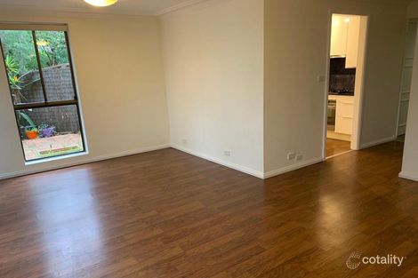 Property photo of 17/3 Trafalgar Place Marsfield NSW 2122