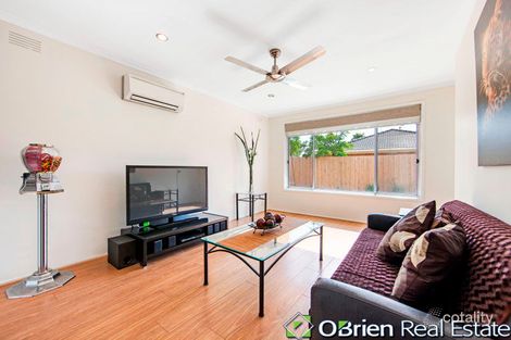 Property photo of 1/57 Argyle Avenue Chelsea VIC 3196