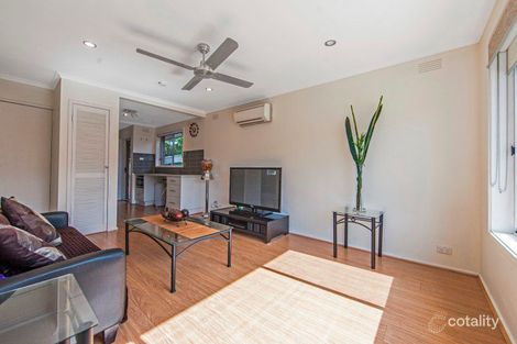 Property photo of 1/57 Argyle Avenue Chelsea VIC 3196