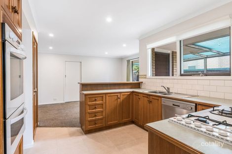 Property photo of 15 Stork Avenue Belmont VIC 3216