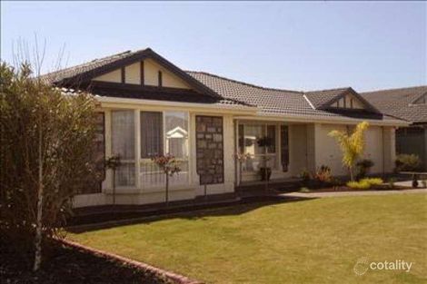 69 Walpole Rd, Paralowie, SA 5108