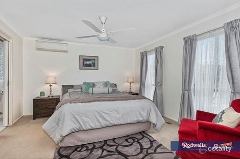 Property photo of 13 Hibiscus Court Kilmore VIC 3764