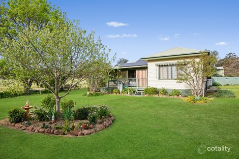 248 Bygoo Rd, Ardlethan, NSW 2665