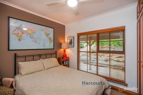 10 Blundy Way, Littlehampton, SA 5250