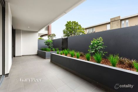 Property photo of 6/157 Balaclava Road Caulfield North VIC 3161