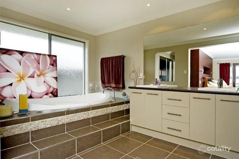 Property photo of LOT 1/9 Meadow Court Maudsland QLD 4210