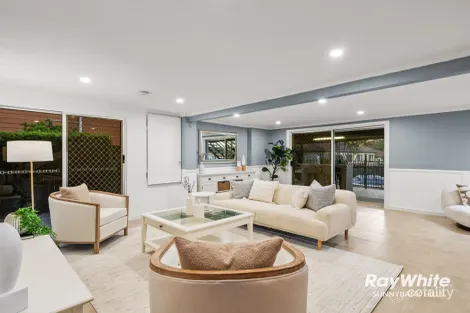 Property photo of 53 Ervatamia Street Runcorn QLD 4113