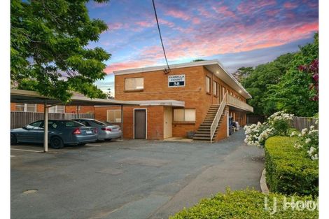 19/38 Isabella St, Queanbeyan, NSW 2620
