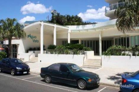 98/62-66 Sixth Ave, Maroochydore, QLD 4558