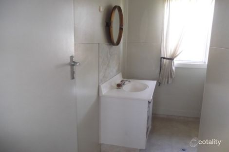 Property photo of 6 Philip Street Proserpine QLD 4800
