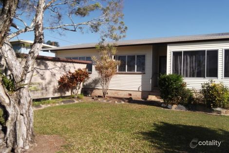 Property photo of 6 Philip Street Proserpine QLD 4800