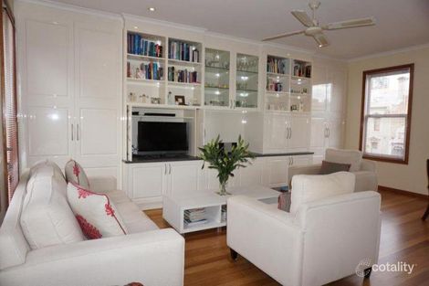 Property photo of 14/116-140 Drummond Street Carlton VIC 3053