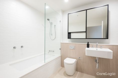 Property photo of 1206/3 Foreshore Boulevard Woolooware NSW 2230