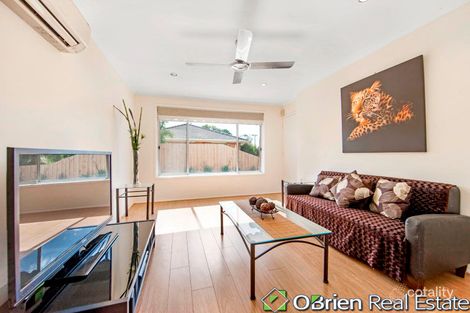 Property photo of 1/57 Argyle Avenue Chelsea VIC 3196