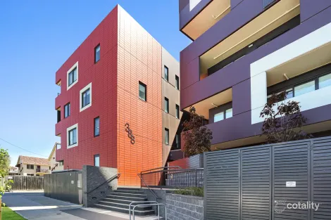 214/388 Murray Rd, Preston, VIC 3072