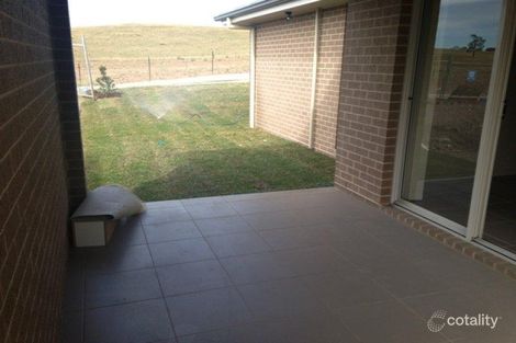 Property photo of 24 Ewan James Drive Glenmore Park NSW 2745