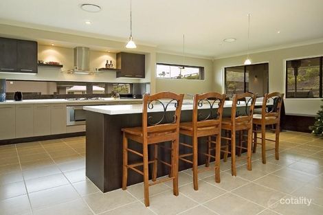 Property photo of LOT 1/9 Meadow Court Maudsland QLD 4210
