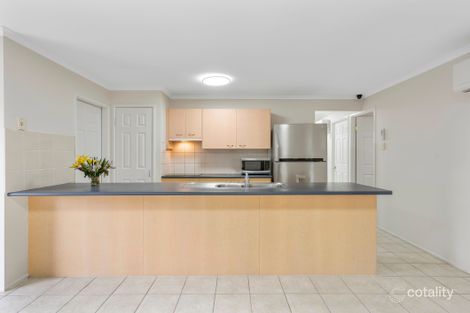 Property photo of 52 Barossa Street Kingston QLD 4114
