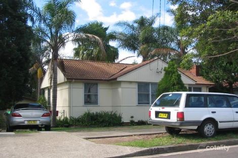 22 Orient Rd, Padstow, NSW 2211
