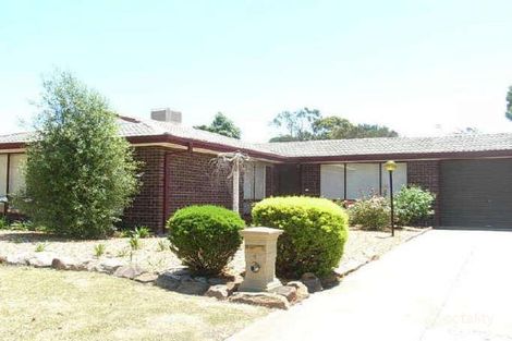 4 Olympus Ave, Modbury Heights, SA 5092