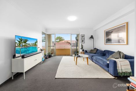 20/114-116 Brook St, Coogee, NSW 2034