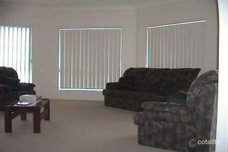Property photo of 8 McCleverty Court Cotswold Hills QLD 4350