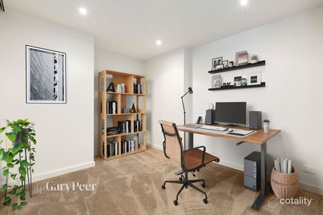 Property photo of 6/157 Balaclava Road Caulfield North VIC 3161