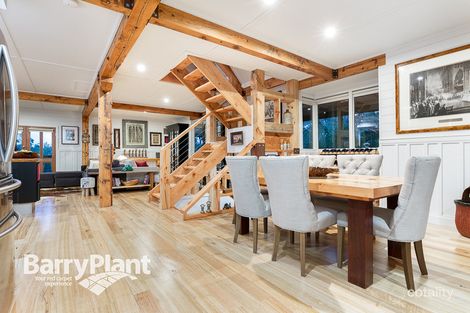 21 Sydney Ave, Emerald, VIC 3782