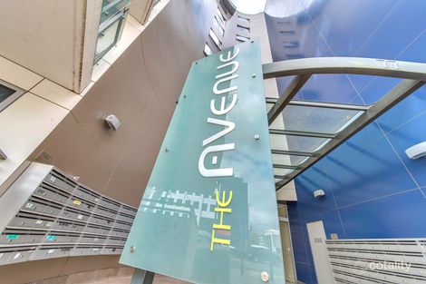 Property photo of 142/77 Northbourne Avenue Turner ACT 2612