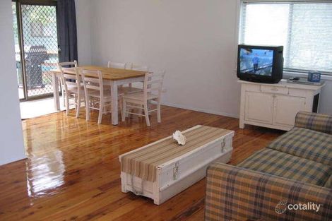 Property photo of 211 Del Monte Place Copacabana NSW 2251