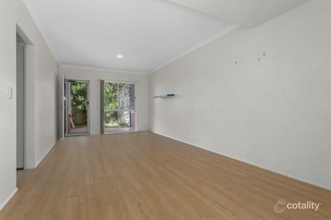 Property photo of 5/7 Stamford Street Yeerongpilly QLD 4105