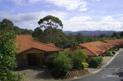 Property photo of 26/232 Guineas Creek Road Elanora QLD 4221