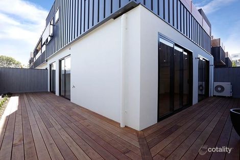 Property photo of G07/66 Bent Street McKinnon VIC 3204