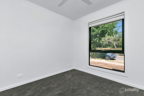 Property photo of 30B Barker Crescent Smithfield Plains SA 5114