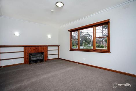 Property photo of 1/13 Ware Crescent Ringwood East VIC 3135