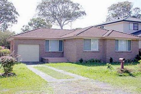 28 Eighth Ave, Toukley, NSW 2263