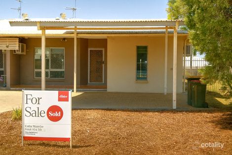 2/12 Zeroni St, Rosebery, NT 0832