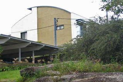 14 Federal Pde, Brookvale, NSW 2100