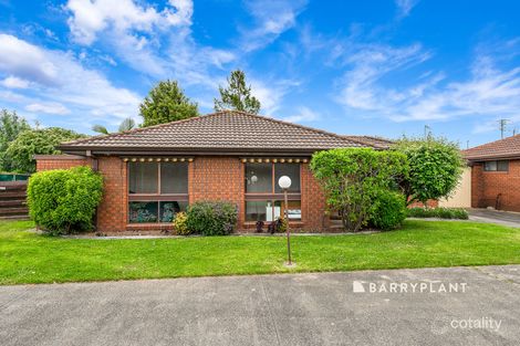 6/18-19 Henty St, Pakenham, VIC 3810