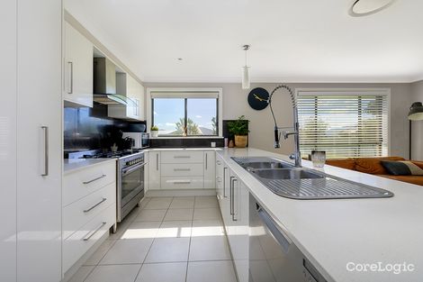 Property photo of 33A Kellett Drive Mudgee NSW 2850