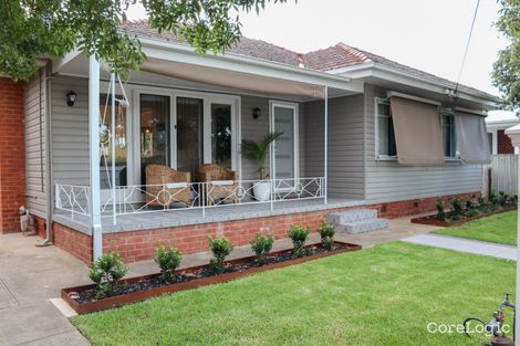 Property photo of 140 Hume Street Wodonga VIC 3690