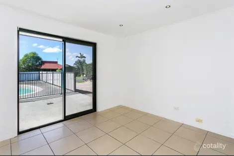 Property photo of 11 Newhaven Crescent Worongary QLD 4213