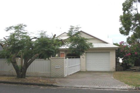 65 Foreshore Dr, Salamander Bay, NSW 2317