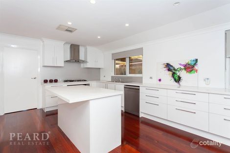 Property photo of 8 Erica Court Greenwood WA 6024