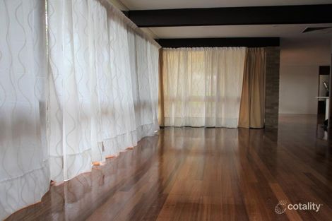 Property photo of 2 Sophora Court Templestowe Lower VIC 3107