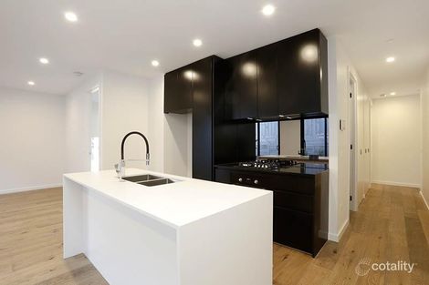 Property photo of G07/66 Bent Street McKinnon VIC 3204