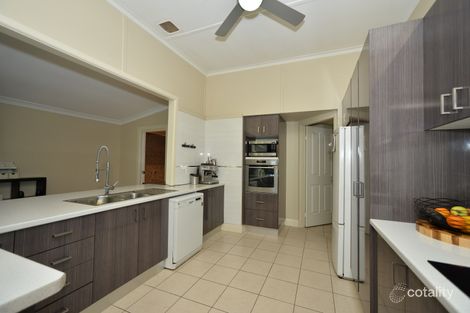 Property photo of 2271 Newell Highway Tichborne NSW 2870